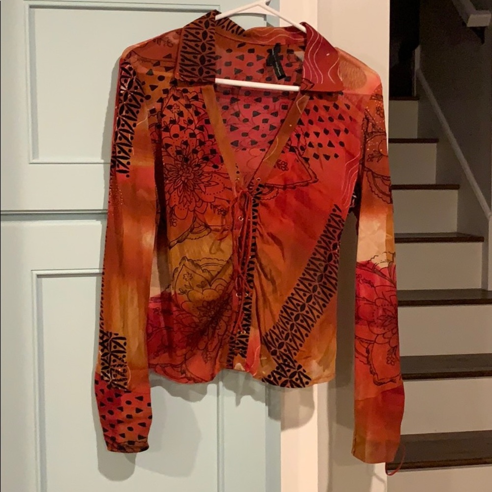 Shirt